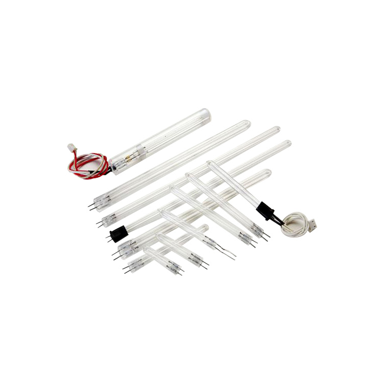 Purple Light Guardian: Как един лъч светлина мигновено убива 99,99% от бактериите?