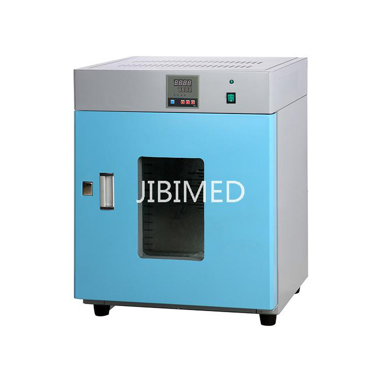 Как сушилнята осигурява надеждна и равномерна топлинна обработка?